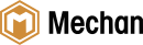 Mechan Parts Shop | Mechan Parts