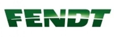 Afbeelding voor fabrikant FENDT
