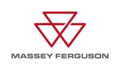 Afbeelding voor fabrikant MASSEY FERGUSON