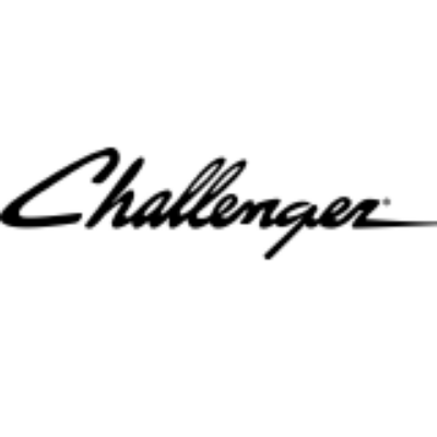 Afbeelding voor fabrikant CHALLENGER