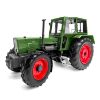 Afbeeldingen van FENDT 614S EDSCHA CABINE 1:32