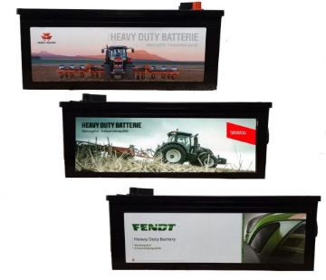 Afbeeldingen van ZIE X991450371000 MET *FE, *MF OF *VA