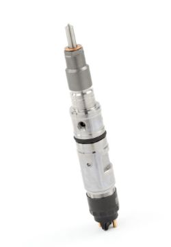 Afbeeldingen van INJECTOR RUIL