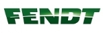Picture for category Fendt