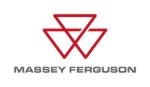 Picture for category Massey Ferguson