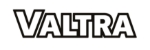 Picture for category Valtra