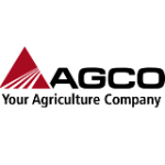 Picture for category AGCO OOGSTMACHINES