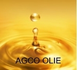 Picture for category Agco olie