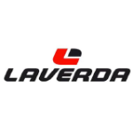 Picture for category Laverda