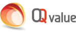 Picture for category OQValue
