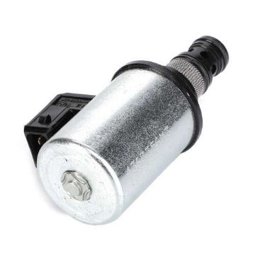 Picture of MAGNEETVENTIEL