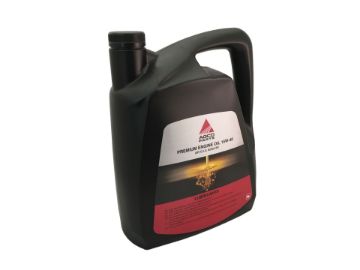 Picture of AGCO PREMIUM ENGINE 15W40 5LTR (VE=3)