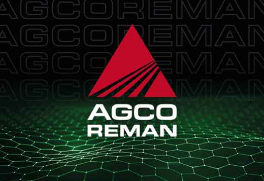 Picture for category Reman