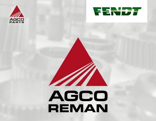 Picture for category Fendt