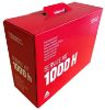 Picture of SERVICEKIT VALTRA N1 - 1000 UUR