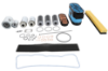 Picture of SERVICEKIT VALTRA N1 - 1000 UUR