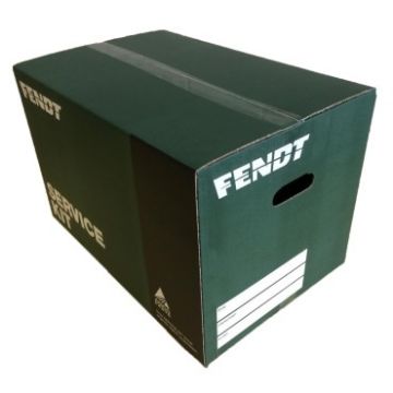 Picture of SERVICEKIT FE1000V-500U