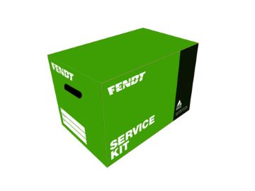 Picture of SERVICEKIT FE1000V-GEN3/2000U