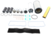 Picture of SERVICEKIT VALTRA T - 1000 UUR
