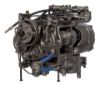 Picture of RUIL-VARIO ML260.2 | PLM [388 kg]