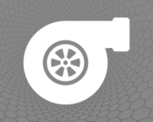 Picture for category TURBO
