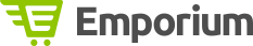 Mechan Parts Shop | Mechan Parts