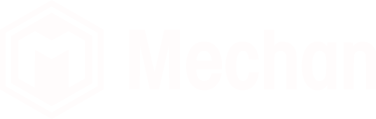 footer_logo