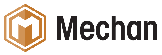Mechan Parts Shop | Mechan Parts