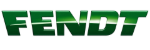 Picture for category Fendt