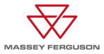 Picture for category Massey Ferguson